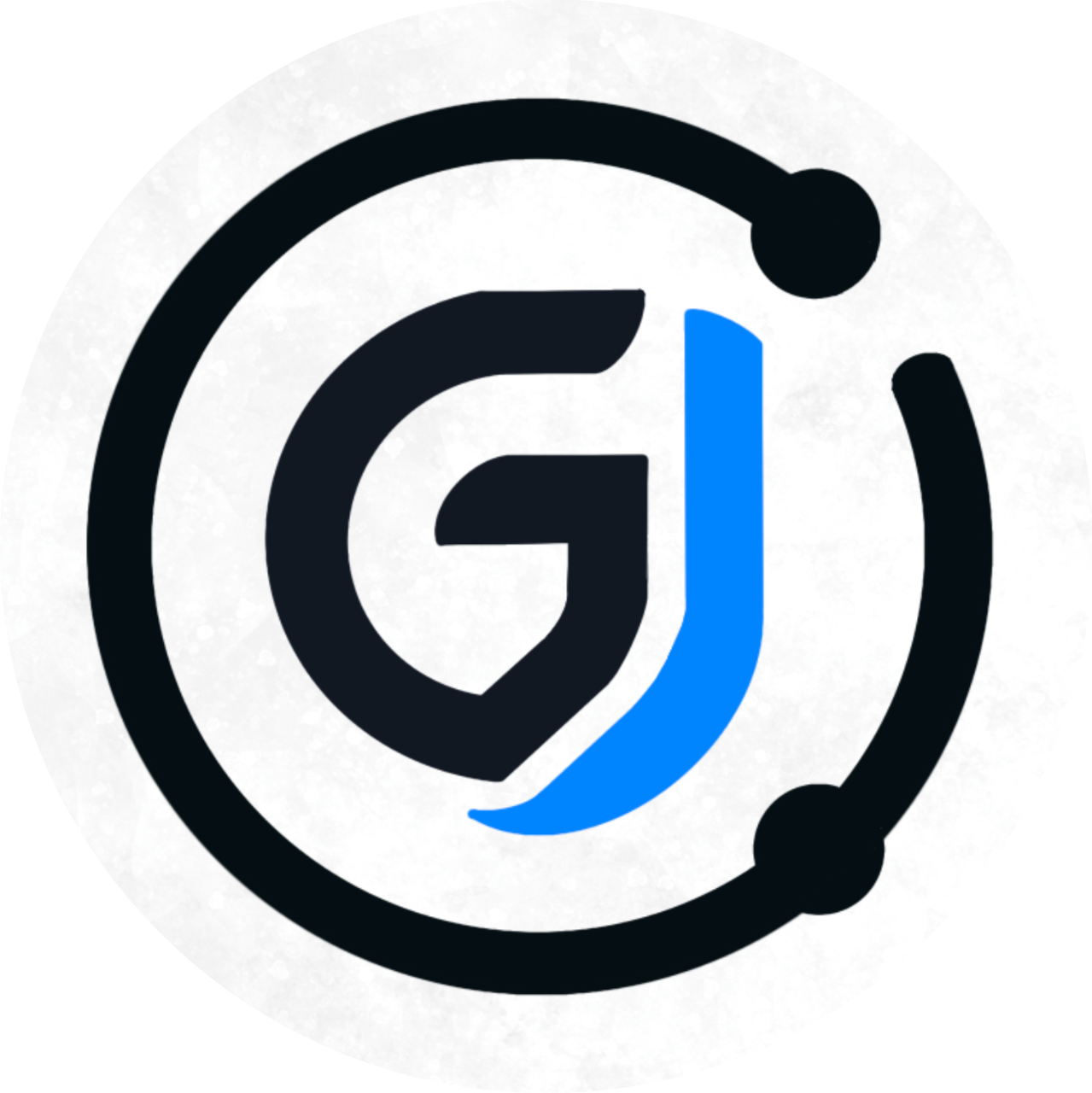 Genjo Projects